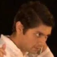 Vishal